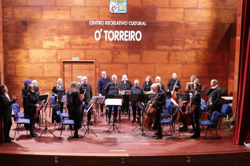 OrquestraCordas 2