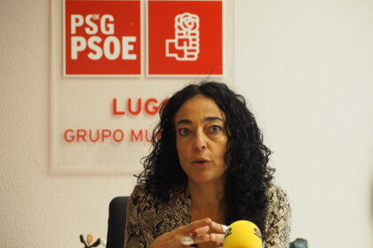 P6040495