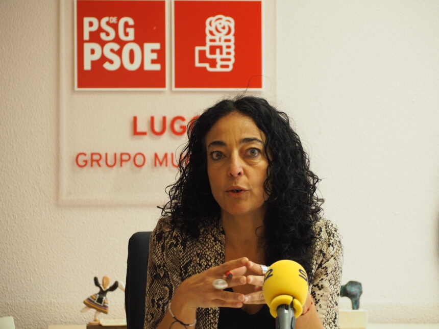 P6040495