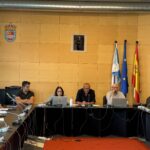 PLENO6 6 26