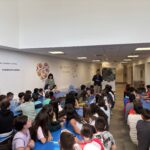 PREMIOS CAMINO INGLES 7
