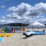 Paddle surf 1 1