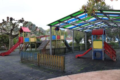 ParquePonteCarreiraInverno