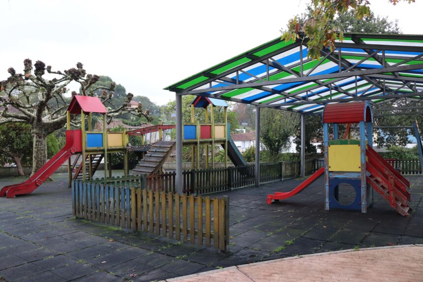 ParquePonteCarreiraInverno