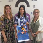 Presentacioin programacioin Diia do Orgullo 2026