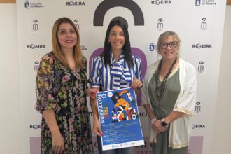 Presentacioin programacioin Diia do Orgullo 2026