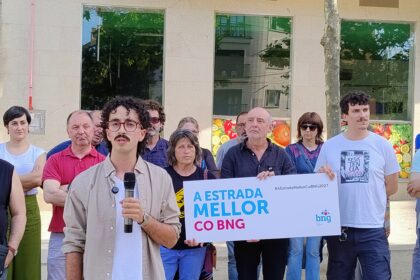 Presentacion A Estrada 2 1