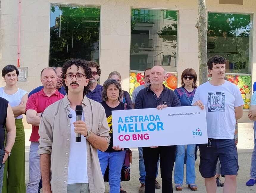 Presentacion A Estrada 2 1