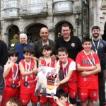 Presentacion Campionato 3x3 1