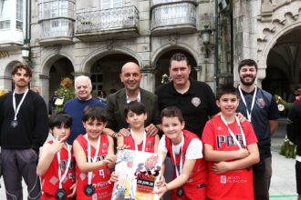 Presentacion Campionato 3x3 1
