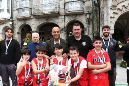 Presentacion Campionato 3x3 1