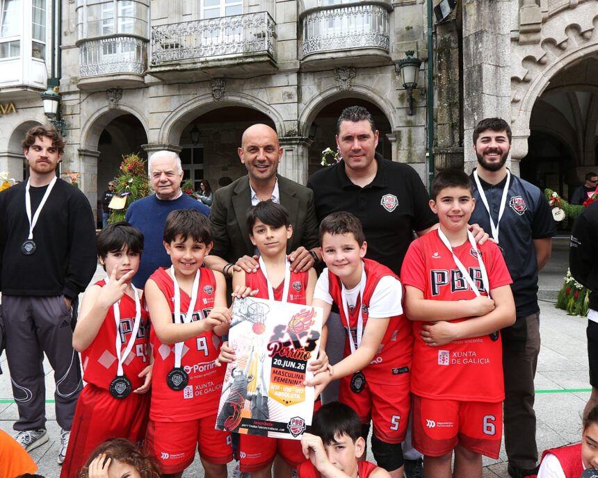 Presentacion Campionato 3x3 1