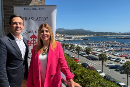 Presentacion XL Conmemoracion Traslatio 2026 1