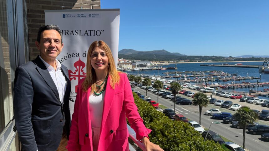 Presentacion XL Conmemoracion Traslatio 2026 1