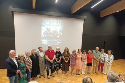 Proxeccion curtametraxe Servizo Normalizacion Xuno 2026 1