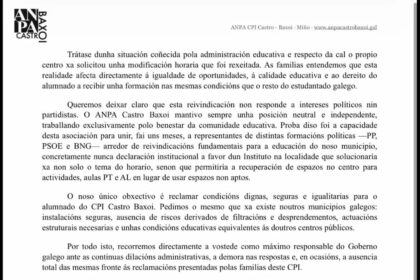 RECLAMACIONS ANPA 2
