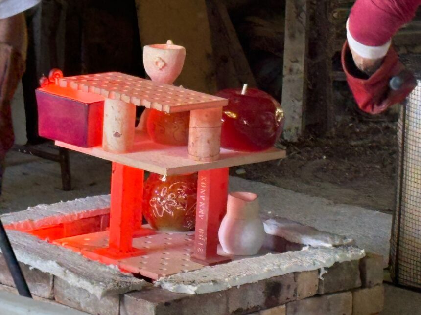 Raku1
