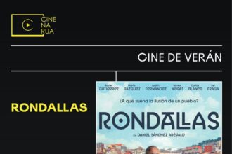 Rondallas v2