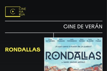Rondallas v2
