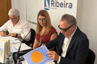 Sinatura convenio Valle Inclan Xuno 2026 3