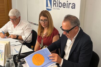 Sinatura convenio Valle Inclan Xuno 2026 3