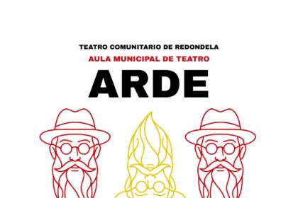 Texto 4