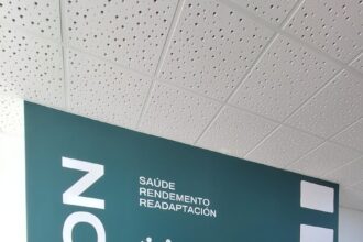 VISITA ERGON