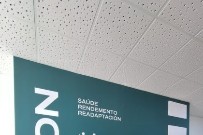 VISITA ERGON