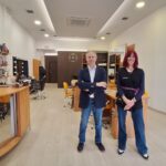VISITA MAYLACOR 3