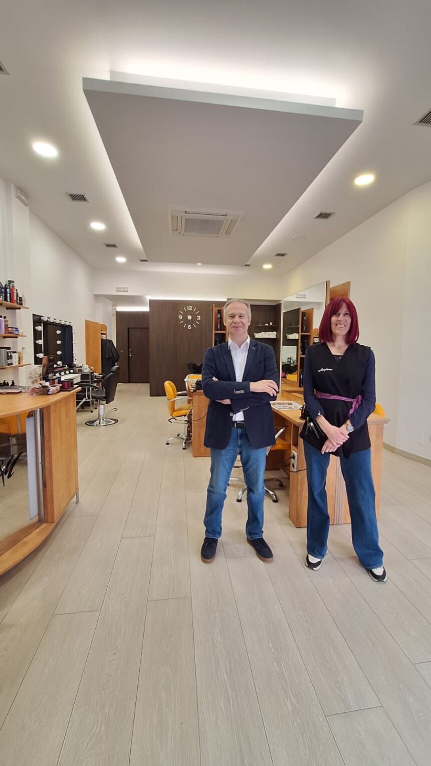VISITA MAYLACOR 3