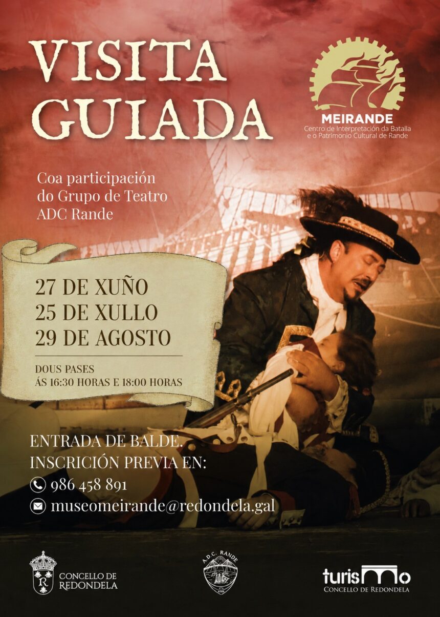 Visitas rande Image 22 jun 2026 20 42 46