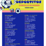 WEB CARTEL Campus Deportivos 2026 3 0