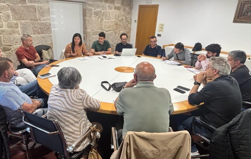 WhatsApp Image 2026 06 04 at 12 33 01