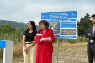 WhatsApp Image 2026 06 18 at 12 15 36 1 0