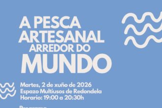 Aa582696 5657 42e1 b479 91275246ca0c