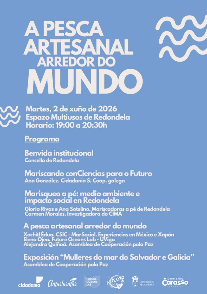 Aa582696 5657 42e1 b479 91275246ca0c