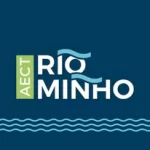 Aect riominho