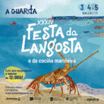 Anuncio Festa Langosta FARO DE VIGO DIGITAL 300X300