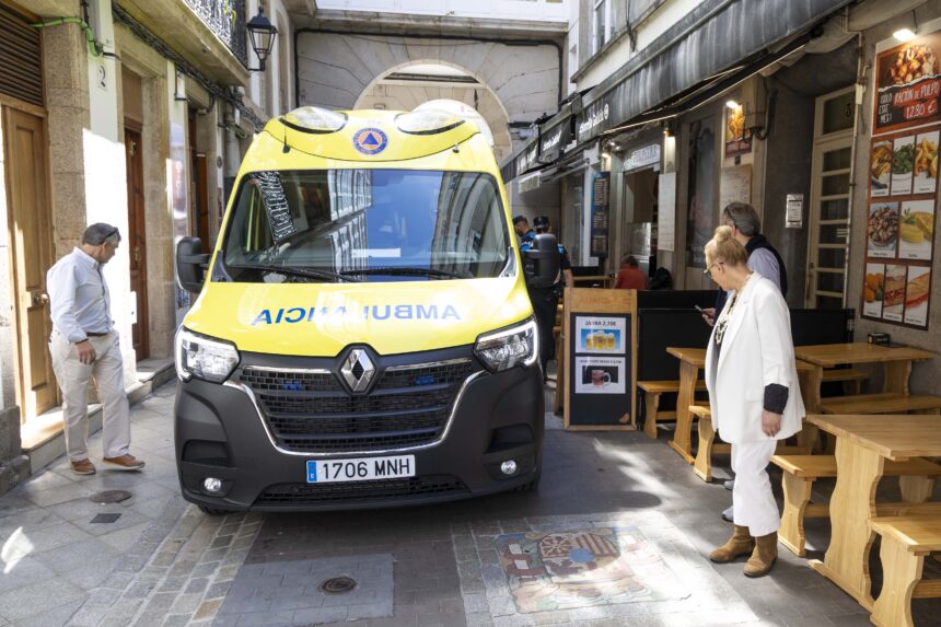 Apg 20260609 PAZ AMBULANCIA TERRAZAS HOSTELERIA 002