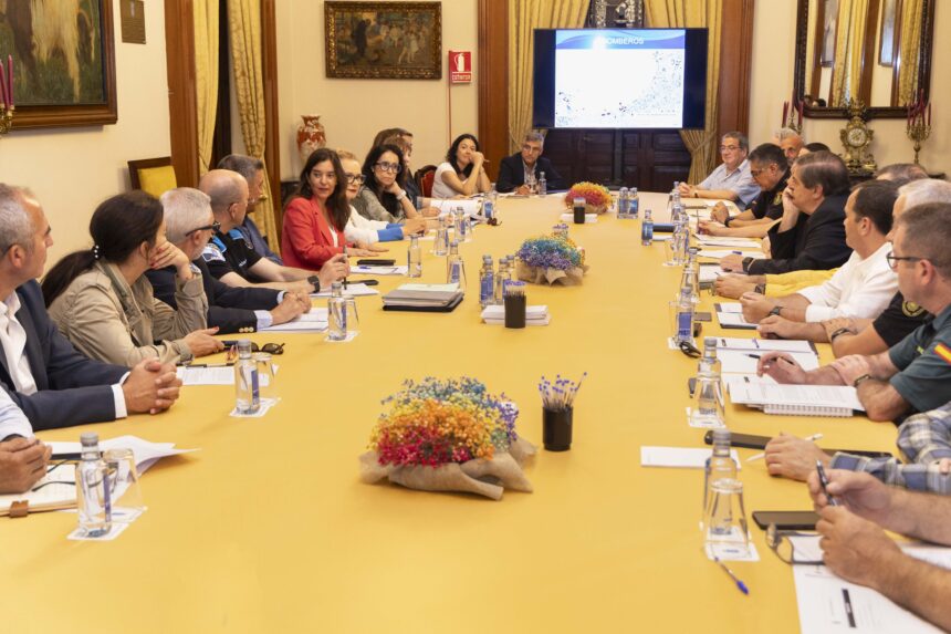 Apg 20260610 ALCALDESA SAN XOAN 002
