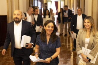 Apg 20260611 PLENO 002
