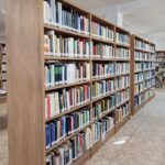 Biblioteca