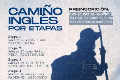Cartel RRSS