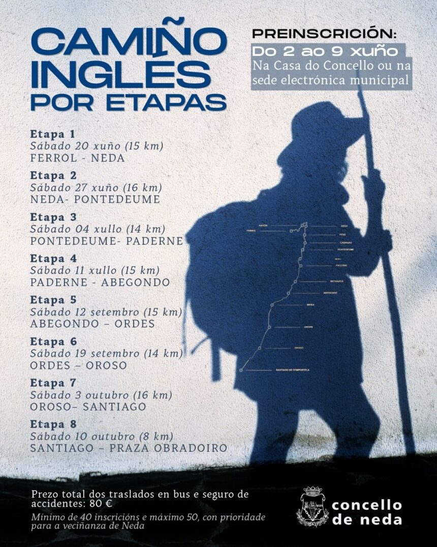Cartel RRSS