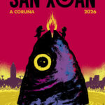 Cartel san xoan albertovazquez low