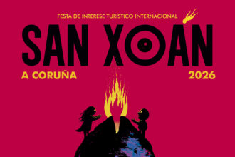 Cartel san xoan albertovazquez low