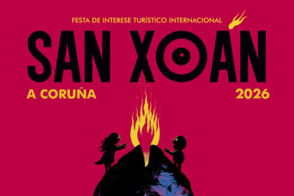 Cartel san xoan albertovazquez low