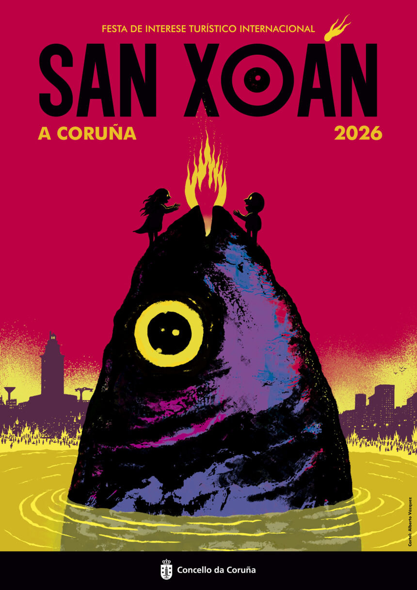 Cartel san xoan albertovazquez low