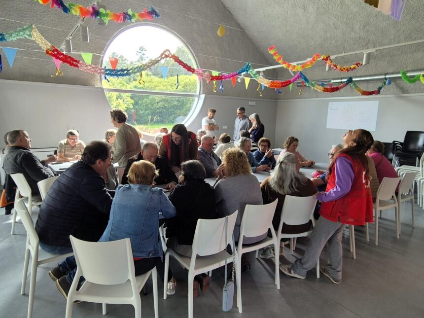 Curso mobiles goians