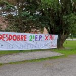 Desdobre